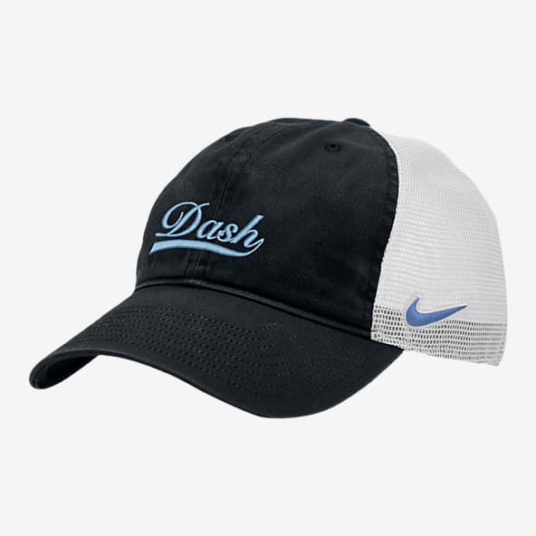 Nike argentina dash cheap